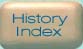 History Index